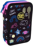     Jumper 2 - Cool Pack - 