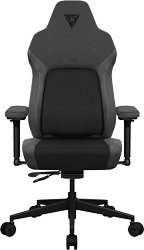 ������� ���� ThunderX3 Core Smart Ergonomic Mesh - 