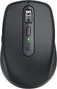 �������� ������� ����� Logitech MX Anywhere 3S