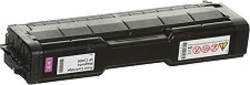   RICOH SPC340E Magenta