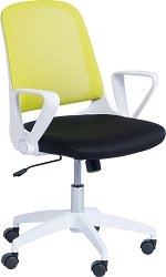 ���� ���� Carmen 7033 - 