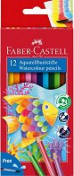��������� ������ Faber-Castell