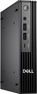   Dell Pro Micro Plus QBM1250