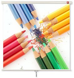 ������ ����� ����� �� �������� Avtek Wall Standard 200