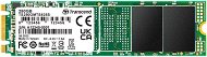 SSD ����� Transcend 825S SATA III M.2