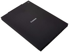  Canon CanoScan LiDE 400