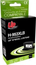 ������ � ������� �� ������� UPrint H-953XL Black