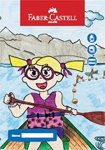    Faber-Castell - 