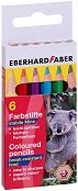   Eberhard Faber - 