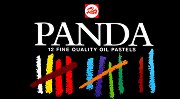   Royal Talens Panda