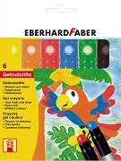 ��� ������� Eberhard Faber