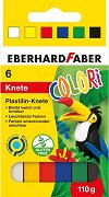  Eberhard Faber