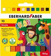  Eberhard Faber