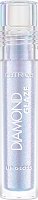 Catrice Diamond Glaze Lip Gloss - ����