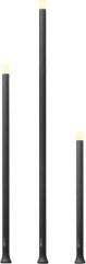 ��������� LED ����� 1.1 W 