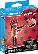 Playmobil -    :   -  