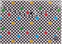����� � ����� Cool Pack