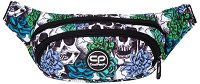    Albany - Cool Pack - 