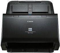 ������ Canon imageFORMULA DR-C240