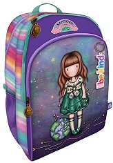���������� ������ Be Kind To Our Planet - Santoro - 