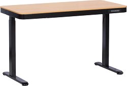 ����������� ���� Carmen CR-118 E