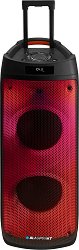 ��������� Bluetooth ������ Blaupunkt PB08DB