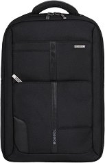 ������ �� ������ 15.6" Gabol Stark