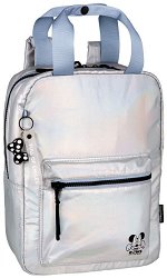   Bliss - Cool Pack - 