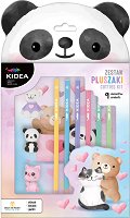 ������ ������ Kidea Animals