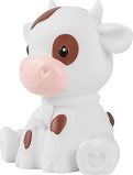     Dhink Mini Cow