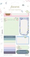 ������������� �������� � ������� Filofax