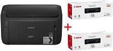 ������� ���������� ������� Canon i-SENSYS LBP6030B