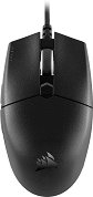 ������� ����� Corsair Katar Pro XT