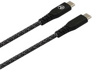  USB Type-C  USB Type-C Tellur Green Data
