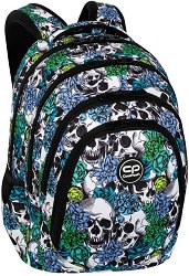   Drafter - Cool Pack - 