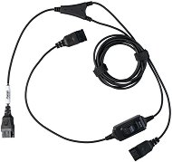 ����� QD ��� 2 x QD Axtel AXC-YM