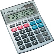 �������� ���������� 10 ������� Canon LS-103TC