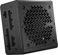 ���������� Corsair RM750e