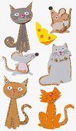     Heyda -   