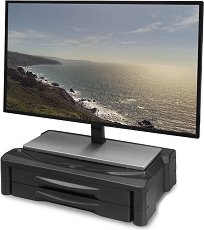 ������ �� ������� 32" ACT AC8215