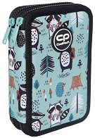    Jumper 2 - Cool Pack - 