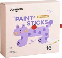 ����� �� ���� ������� Jarmelo Quick Dry