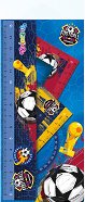   Colorino Kids - 