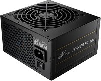 ���������� FSP Hyper Pro