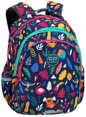   Jerry - Cool Pack - 