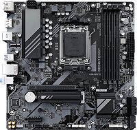 ����� ������ Gigabyte B650M D3HP