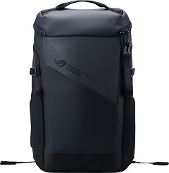 ������ �� ������ 18" ASUS Ranger BP2701 - 