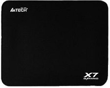     A4Tech X7-200S