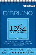     Fabriano 1264 - 