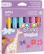   Apli Kids Pastel